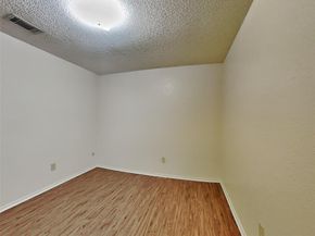 8529  Gatlinburg Drive , Fort Worth Texas 76123