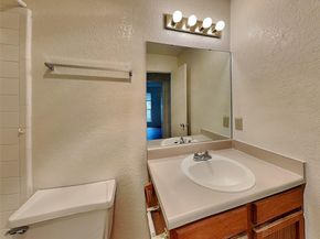 8529  Gatlinburg Drive , Fort Worth Texas 76123