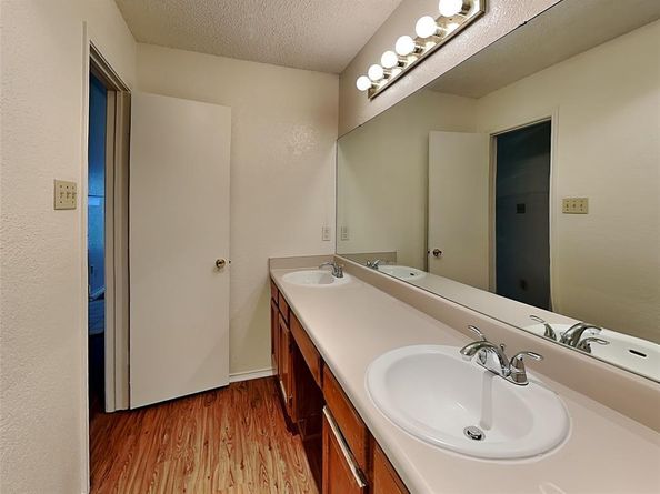 8529  Gatlinburg Drive , Fort Worth Texas 76123