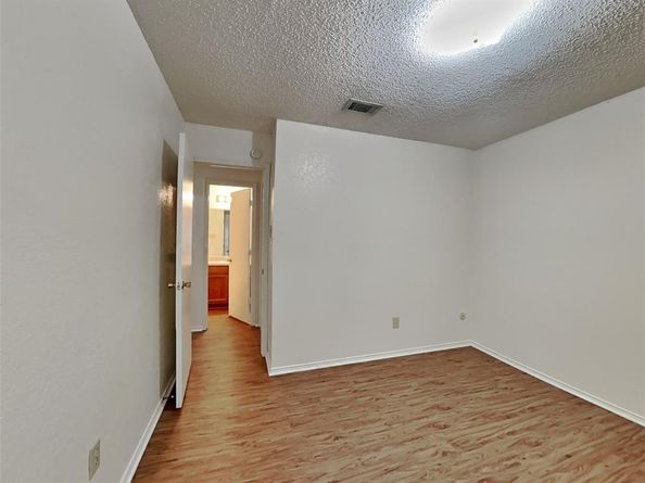 8529  Gatlinburg Drive , Fort Worth Texas 76123