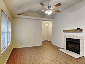 8529  Gatlinburg Drive , Fort Worth Texas 76123