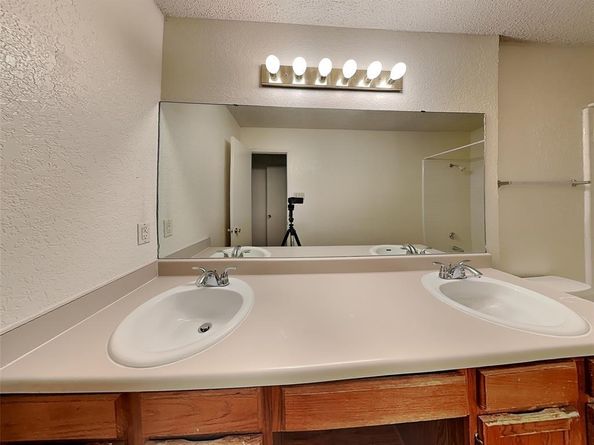 8529  Gatlinburg Drive , Fort Worth Texas 76123