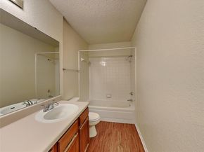 8529  Gatlinburg Drive , Fort Worth Texas 76123