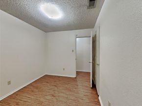 8529  Gatlinburg Drive , Fort Worth Texas 76123