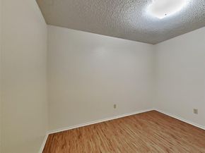 8529  Gatlinburg Drive , Fort Worth Texas 76123