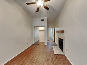 8529  Gatlinburg Drive , Fort Worth Texas 76123