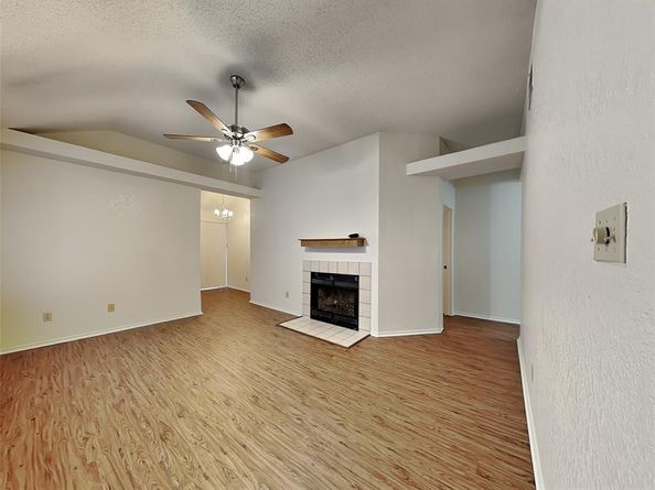 8529  Gatlinburg Drive , Fort Worth Texas 76123