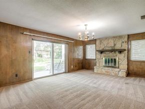 101  Valley View Court , Azle Texas 76020