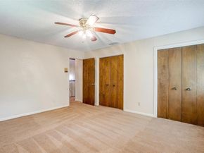 101  Valley View Court , Azle Texas 76020