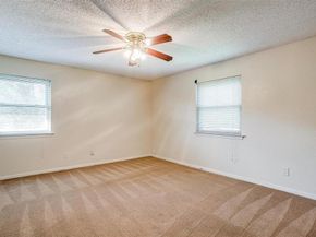 101  Valley View Court , Azle Texas 76020