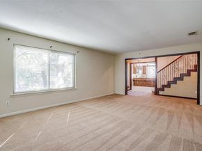 101  Valley View Court , Azle Texas 76020