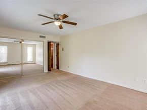 101  Valley View Court , Azle Texas 76020
