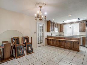 101  Valley View Court , Azle Texas 76020