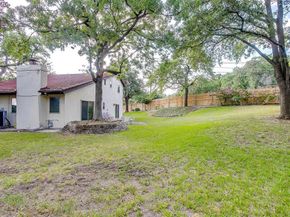 101  Valley View Court , Azle Texas 76020