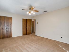 101  Valley View Court , Azle Texas 76020
