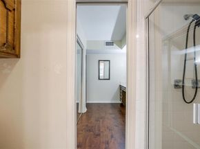 101  Valley View Court , Azle Texas 76020
