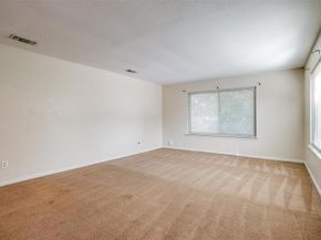 101  Valley View Court , Azle Texas 76020