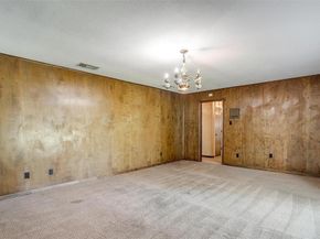 101  Valley View Court , Azle Texas 76020