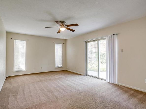 101  Valley View Court , Azle Texas 76020