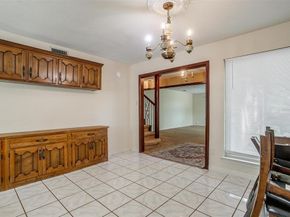 101  Valley View Court , Azle Texas 76020