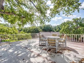 101  Valley View Court , Azle Texas 76020