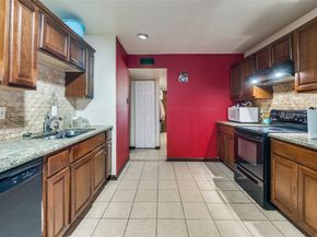 7426  Cloverglen Drive , Dallas Texas 75249