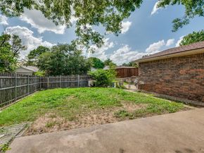 7426  Cloverglen Drive , Dallas Texas 75249