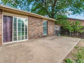 7426  Cloverglen Drive , Dallas Texas 75249