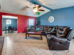 7426  Cloverglen Drive , Dallas Texas 75249