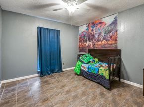 7426  Cloverglen Drive , Dallas Texas 75249