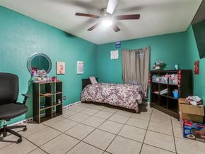 7426  Cloverglen Drive , Dallas Texas 75249