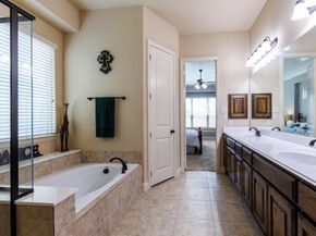 1232  Grant Avenue , Lantana Texas 76226