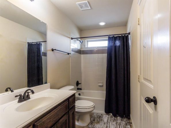 1232  Grant Avenue , Lantana Texas 76226