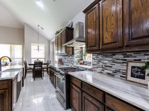 1232  Grant Avenue , Lantana Texas 76226