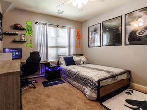 1232  Grant Avenue , Lantana Texas 76226