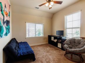 1232  Grant Avenue , Lantana Texas 76226
