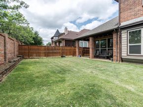 1232  Grant Avenue , Lantana Texas 76226
