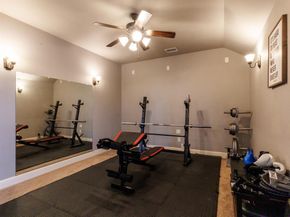 1232  Grant Avenue , Lantana Texas 76226
