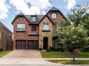 1232  Grant Avenue , Lantana Texas 76226