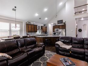 1232  Grant Avenue , Lantana Texas 76226