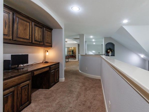 1232  Grant Avenue , Lantana Texas 76226