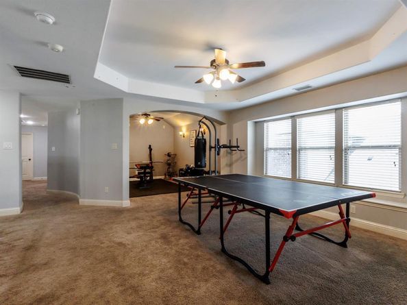 1232  Grant Avenue , Lantana Texas 76226