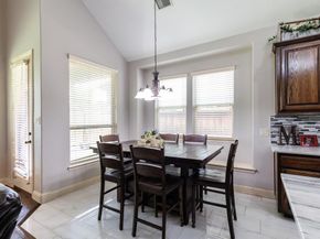 1232  Grant Avenue , Lantana Texas 76226