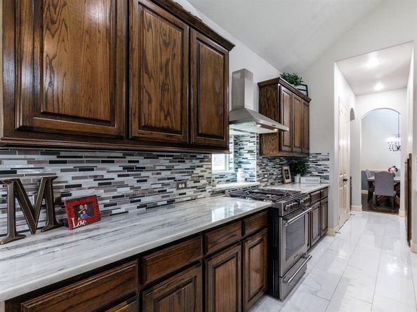 1232  Grant Avenue , Lantana Texas 76226