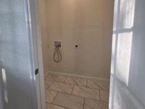1513  Skyline Drive , River Oaks Texas 76114