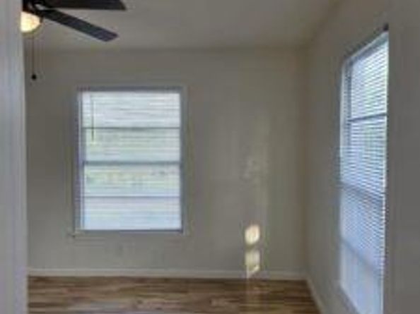 1513  Skyline Drive , River Oaks Texas 76114