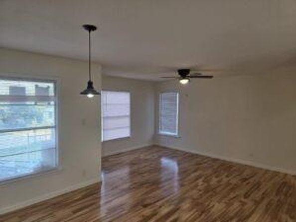 1513  Skyline Drive , River Oaks Texas 76114