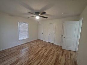 1513  Skyline Drive , River Oaks Texas 76114