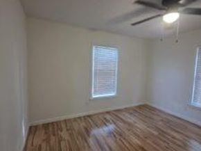 1513  Skyline Drive , River Oaks Texas 76114