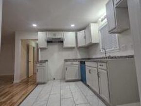 1513  Skyline Drive , River Oaks Texas 76114